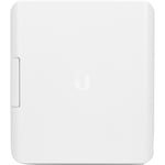 Ubiquiti USW-Flex-Utility, housing (white)