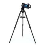 Celestron Astro Fi 5" Schmidt-Cassegrain Telescope