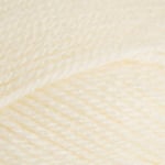 Stylecraft 9051005 Fil spécial Aran Crème (1005) – 100 g