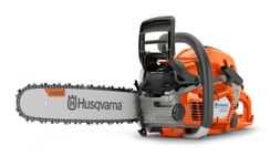 "550XPG MARK II CHAINSAW 13 13"""