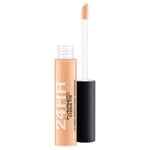 MAC Studio Fix 24-Hour Smooth Wear Concealer 7ml (Various Shades) - NC35