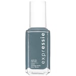 essie Expressie Quick Dry Formula Chip Resistant Nail Polish - 340 Air Dry 10ml