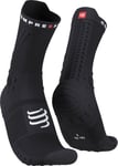 Sukat Compressport Pro Racing Socks v4.0 Trail xu00048b-990 Koko T1