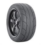 Mickey Thompson MT3455 däck ET street S/S 295/65 15" (30X12.50R15)