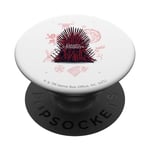 Game of Thrones Illustrated Throne PopSockets PopGrip Interchangeable