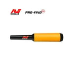 Pin Pointer Minelab PRO-FIND 20