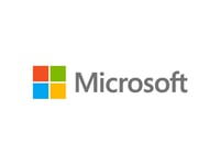 Microsoft Extended Hardware Service Plan Plus - Utvidet Serviceavtale - Avansert Maskinvarebytting - 3 År (Fra Opprinnelig Kjøpsdato For Utstyret) - Forsendelse - Responstid: Nbd - For Surface Laptop, Laptop 2, Laptop 3, Laptop 4, Laptop 5 For Busin