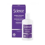 VIVIPHARMA Science - anti-Dandruff Shampoo 200 ml