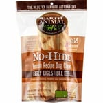 No-Hide Venison Chews Medium 2 st