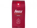 Friele Kaffe Filtermalt 250G (24 stk) 12324