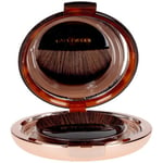 Blush & poudres Estee Lauder  Bronze Goddess Powder Bronzer 02-medium