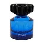 Dunhill Driven Blue Eau De Toilette Spray 60ml