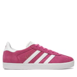 Sneakers adidas Gazelle IF9801 Rosa