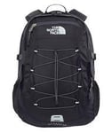 THE NORTH FACE Borealis backpack 15” laptop bag