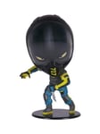 Six Collection : Extraction - Chibi figurine Vigil