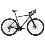 Focus Atlas 6.7 Grx400 Gravelcykel