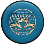 MVP Plasma Soft Watt - MVP Open 2024 Blue 175g