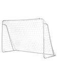 ET Toys Outsiders - El Clasico Football Goal 240x150x90cm