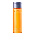 Vivo - Gel Douche-200ml Cerruti 1881 Parfum