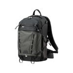 Think Tank Mindshift BackLight 26L, Slate Black