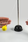 Finger Swing Ball