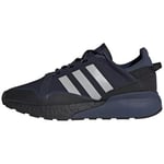 Baskets basses adidas  ZX 2K BOOST PURE