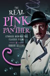 The Real Pink Panther  Stories Behind the Classic Films