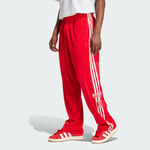 adidas Adibreak Tracksuit Bottoms Men