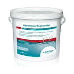 Aquabrome Oxidizer désinfectant pour piscine - 1,25kg - Bayrol