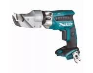 Cisaille 18V 1,3 mm MAKITA - DJS131Z