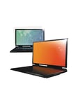 3M Gold Privacy Filter til 11.6" widescreen laptop