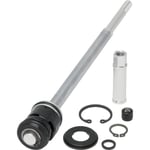 ROCKSHOX Air U-turn lower air spring assembly Reba 29'' MY09-10