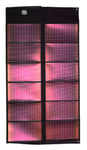 PowerFilm Solar 30W Vikbar Solpanel (F16-1800)