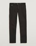 Replay Benni Hyperflex X-Lite Chinos Black