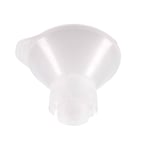 sparefixd Salt Additive Funnel to Fit Blomberg Dishwasher