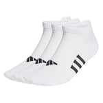 adidas Chaussettes marque modèle PRF LIGHT LOW3P