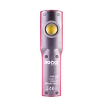 LED inspeksjonslampe ROOKS OK033006