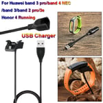 Cable Smart Watch Charger  For Huawei band 3 pro band 4 NEC Honor 4 Running