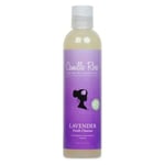 Camille Rose Lavender Fresh Cleanse 240 ml