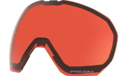 Oakley Flight Path L Repl. Lens Prizm Rose