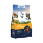 Ziwi Peak Steam & Torkad kyckling - 800 g