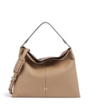 Aigner Savannah L Sac fourre-tout beige