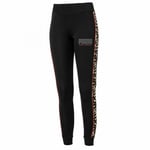 Puma X Sophia Webster Womens/Ladies Leggings - XS