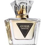 Guess Women's fragrances Seductive Eau de Toilette Spray 30 ml (£397.33 / 1 l)