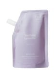 Haan Soothing Lavender Handdesinfektion Refill 100Ml Nude