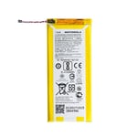 Batterie Motorola HG40 Pour Le Moto G5 Plus + Outils