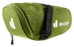 deuter Bike Bag 0.5 Saddle Bag