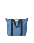 Day Gweneth RE-S Bag - Bijou Blue