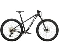 Trek Roscoe 7 XL