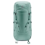 Deuter Aircontact Core 45+10 Sl Femme